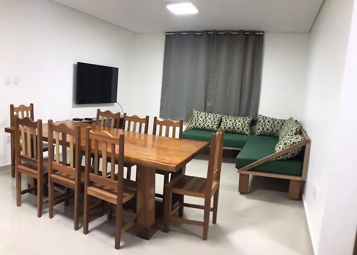 Faith Home 3