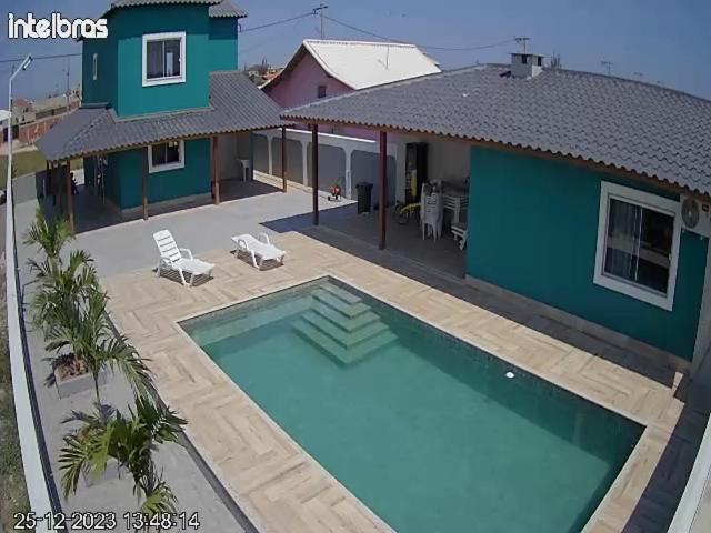 Holiday home Faith 3