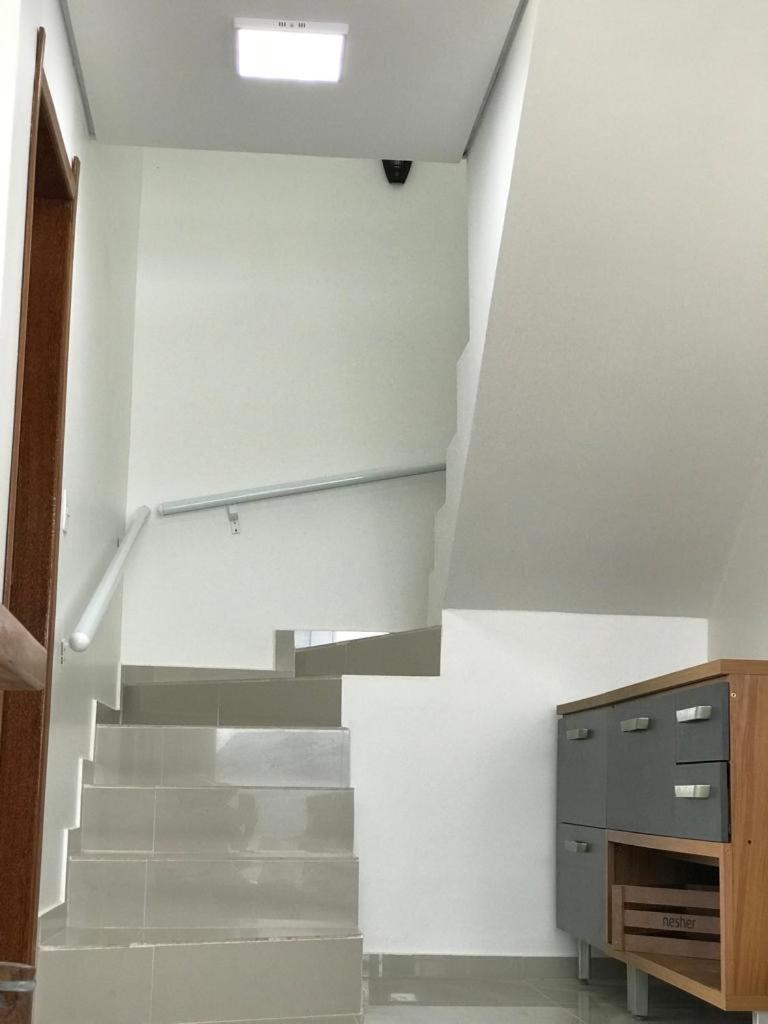 Holiday home Faith 3 Arraial do Cabo