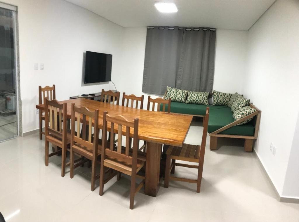 Holiday home Faith 3