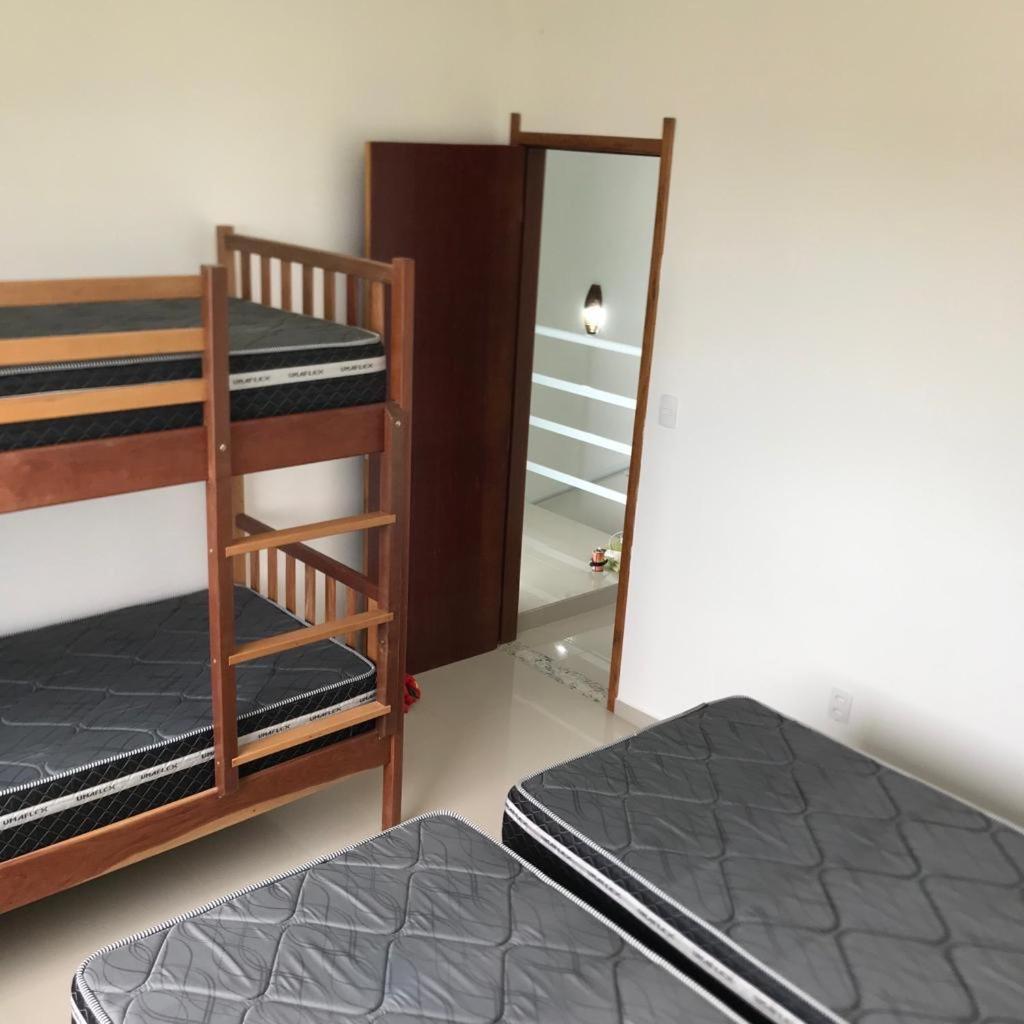 Faith 3 Holiday home Arraial do Cabo