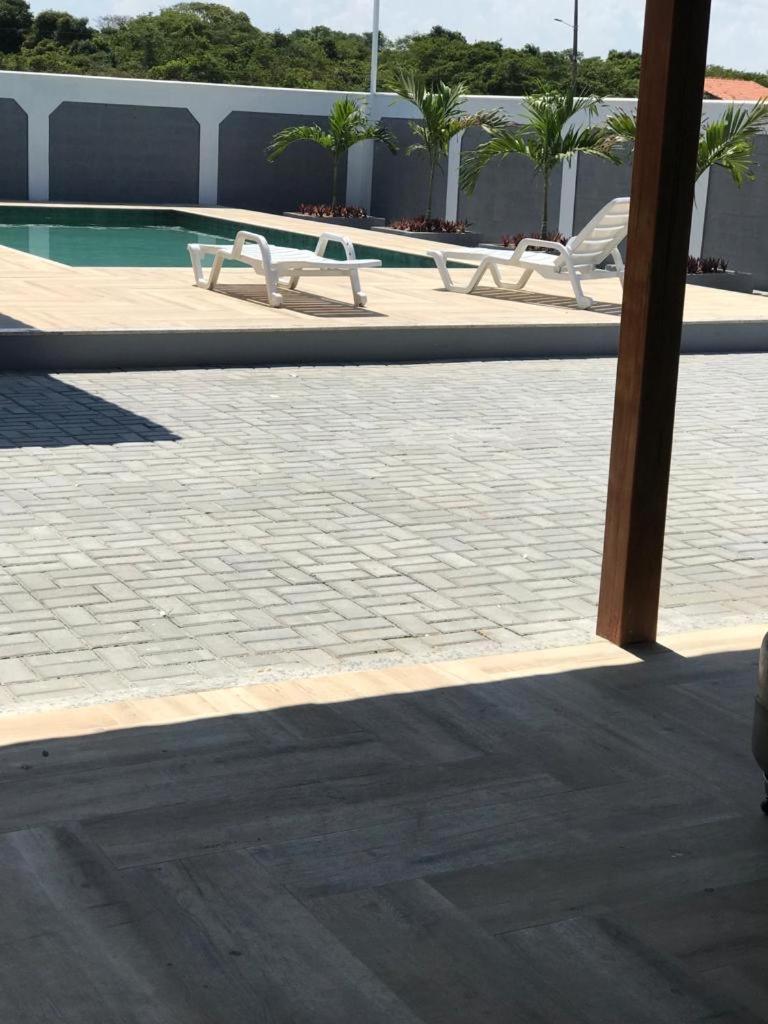 Faith 3 Holiday home Arraial do Cabo