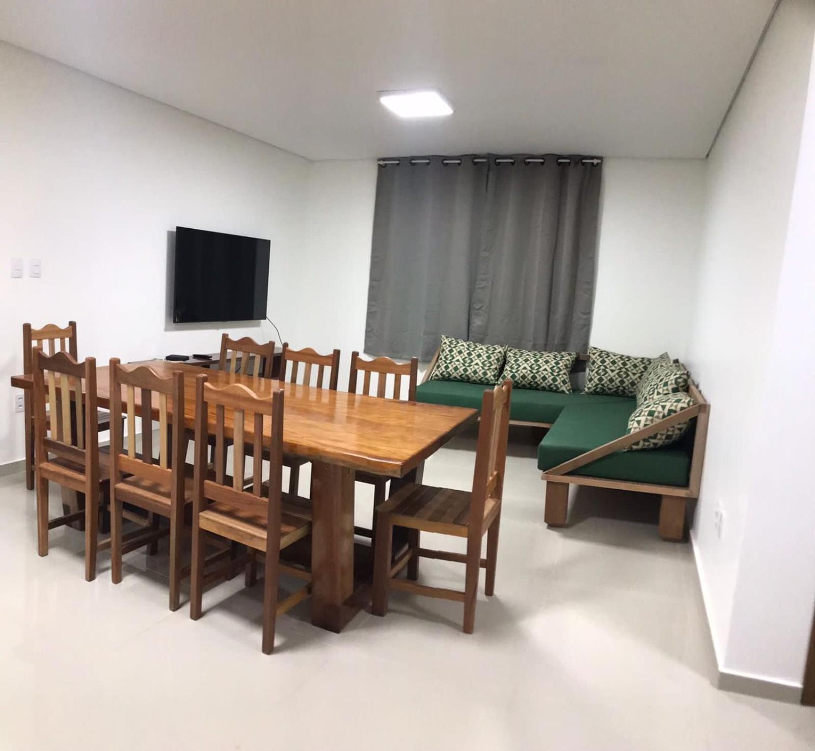Holiday home Faith 3 Arraial do Cabo