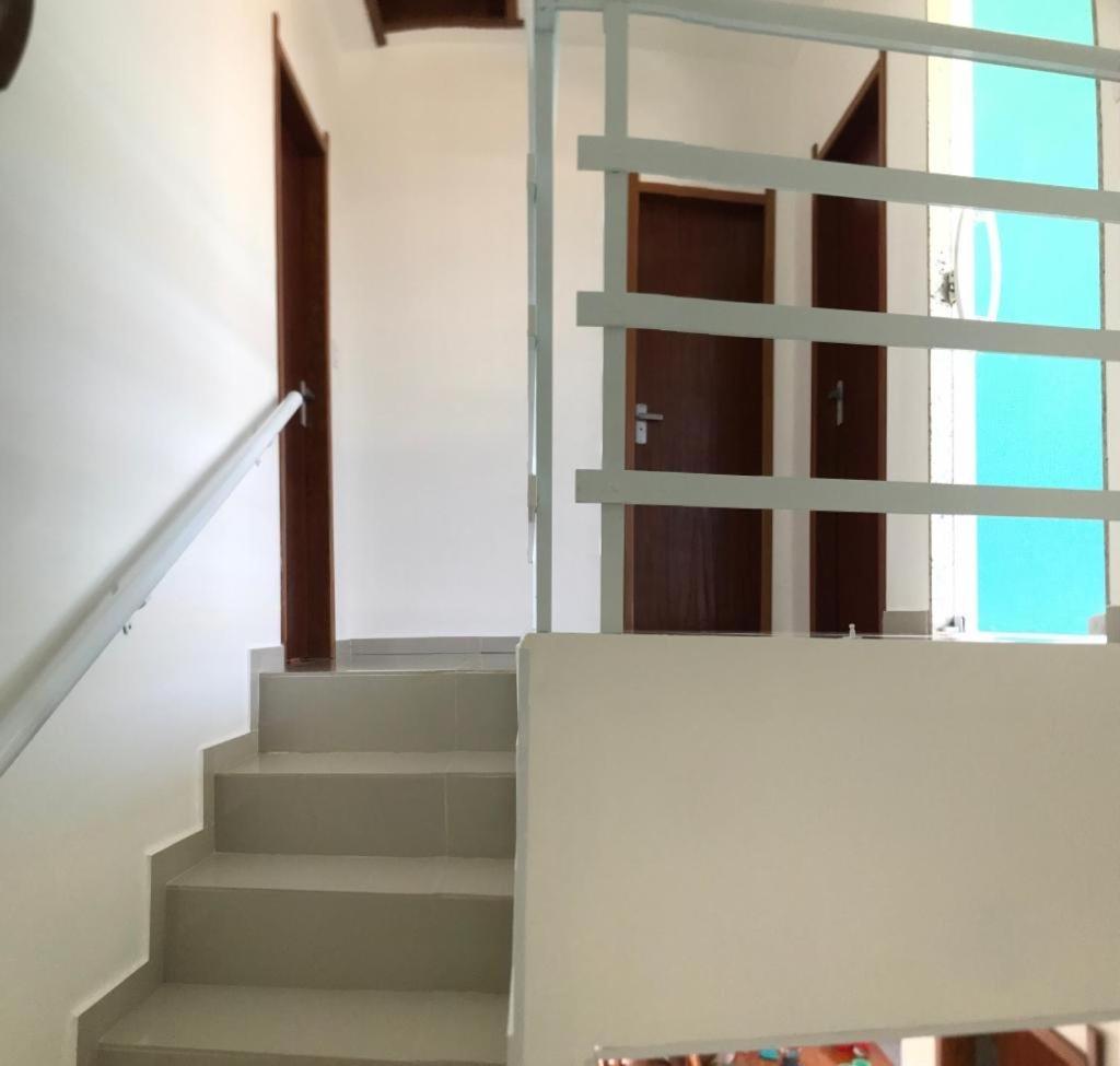 Faith 3 Holiday home Arraial do Cabo